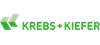 KREBS+KIEFER Ingenieure GmbH