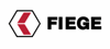 FIEGE Logistik Holding Stiftung & Co. KG