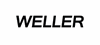 WELLER Premium Bad Salzuflen