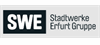 SWE Service GmbH