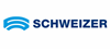 A. Schweizer GmbH