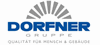 Dorfner GmbH & Co. KG