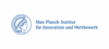 Max-Planck-Institut für Innovation und Wettbewerb