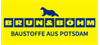 Brun & Böhm Baustoffe GmbH