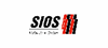 SIOS Meßtechnik GmbH