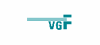 VGF