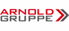 Arnold Gruppe