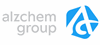 Alzchem Group AG
