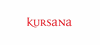 Kursana Care GmbH Domizil Straelen