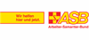 Arbeiter-Samariter-Bund Landesverband Hessen e.V.