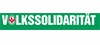Sozialdienste der Volkssolidarität Berlin mbH
