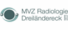MVZ Radiologie Dreiländereck GmbH