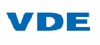 VDE