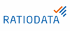 Ratiodata SE