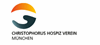 Christophorus Hospiz Verein e.V. Christophorus Hospiz Verwaltungs GmbH