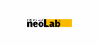 NeoLab Migge Laborbedarf Vertriebs GmbH