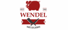 Metzgerei Wendel GmbH