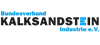Bundesverband Kalksandsteinindustrie eV