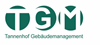 TGM Tannenhof Gebäudemanagement Gmbh