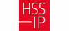 Hofstetter, Schurack & Partner - Patent- und Rechtsanwaltskanzlei, PartG mbB