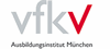 vfkv – Ausbildungsinstitut München gGmbH