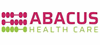 Abacus Health Care GmbH