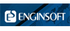 Engin Soft GmbH