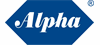 Alpha Calcit Füllstoff GmbH & Co.KG