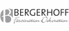Bergerhoff Floristik GmbH & Co. KG