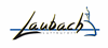 Magistrat der Stadt Laubach