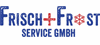 Frisch+Frost-Service GmbH