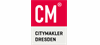 Citymakler Dresden GmbH + Co. KG