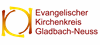 Verwaltungsverband des Evangelischen Kirchenkreis Gladbach-Neuss