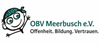 OBV Meerbusch e.V.