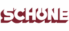 Schön GmbH