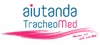 aiutanda GmbH