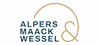 Alpers Maack & Wessel GmbH