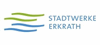 Stadtwerke Erkrath GmbH