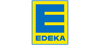 Edeka
