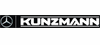 Kunzmann Fulda GmbH & Co. KG