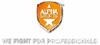 ALPHA SPORTS GMBH