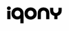 Iqony Solutions