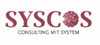 Syscos