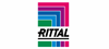 Rittal