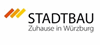 Stadtbau Würzburg GmbH