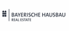 Bayerische Hausbau Real Estate