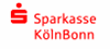 Sparkasse KölnBonn