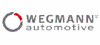 WEGMANN automotive GmbH & Co. KG