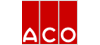 ACO Passavant GmbH