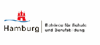 Behörde für Schule, Familie und Berufsbildung